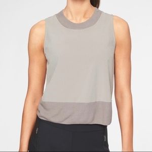 Athleta zephyr shell